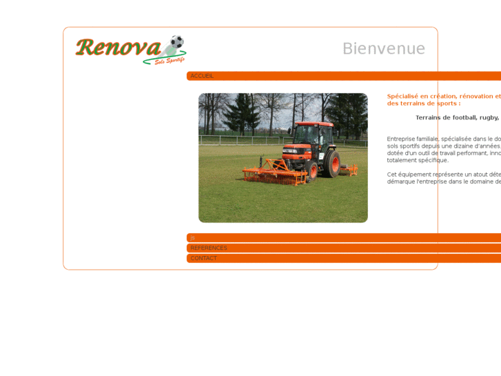 www.renova-solssportifs.com