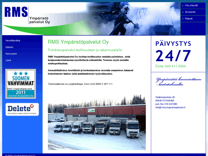 www.rmsymparistopalvelut.fi