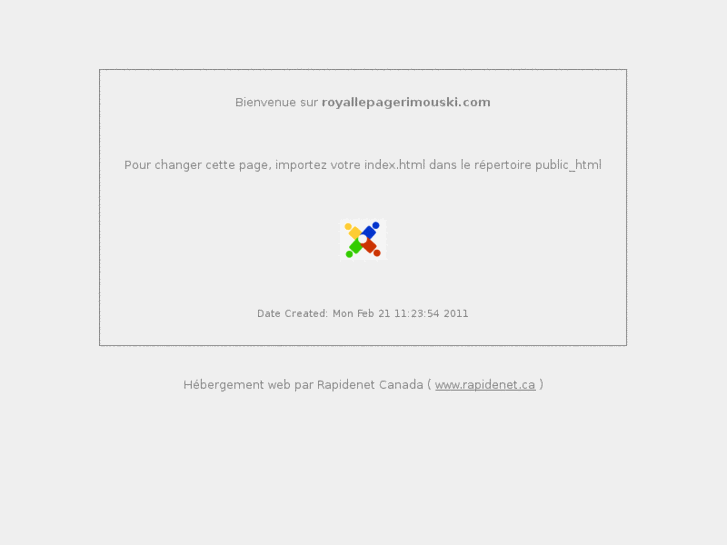 www.royallepagerimouski.com
