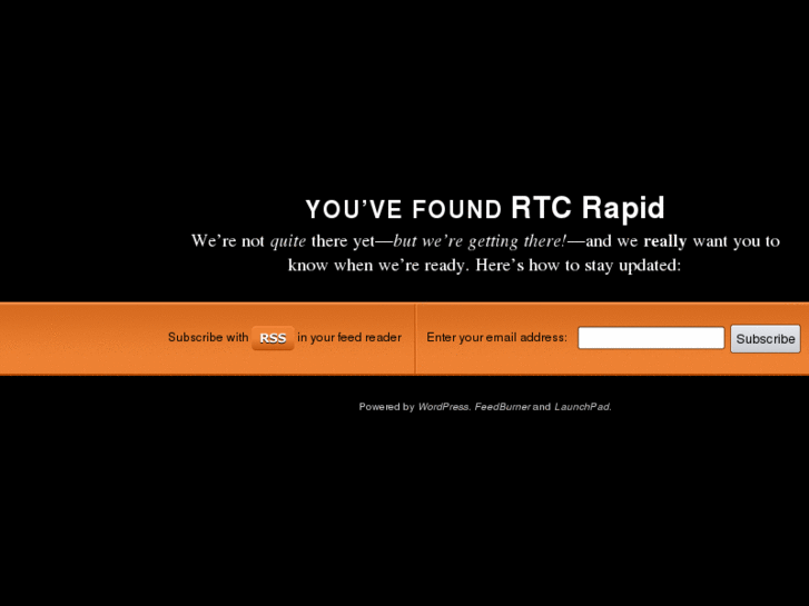 www.rtcrapid.com