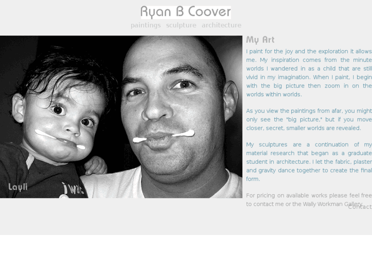 www.ryancoover.com