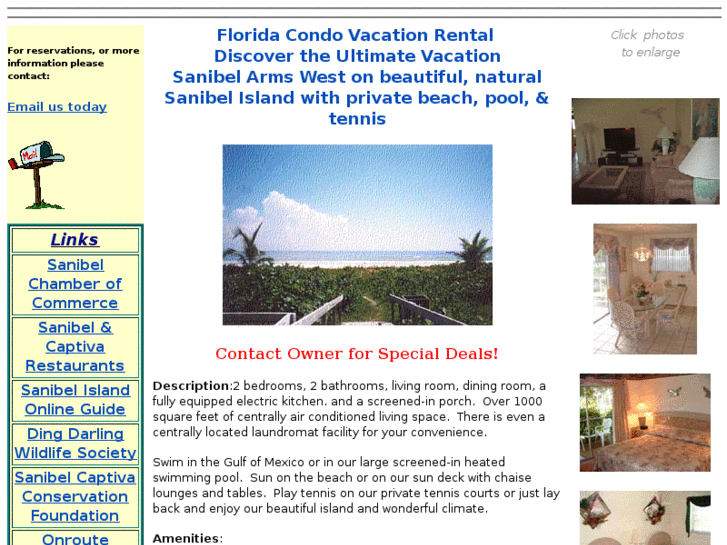 www.sanibel4u.com