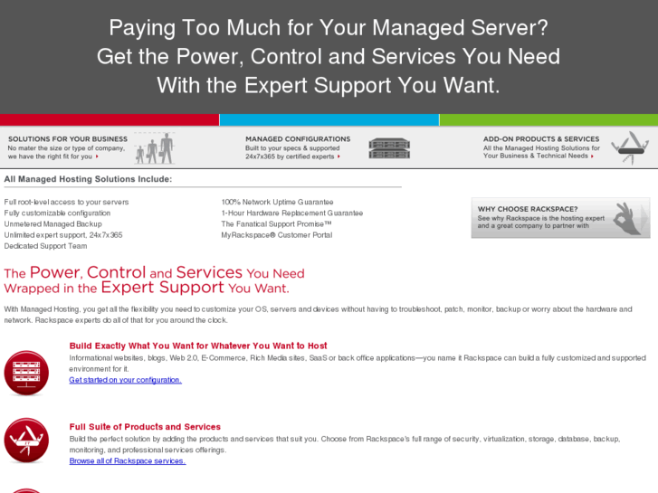 www.saveonmanagedhosting.com