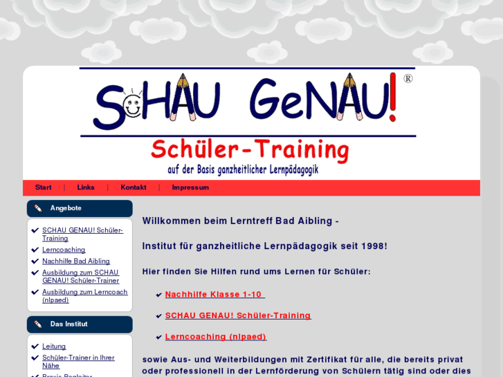www.schau-genau.com