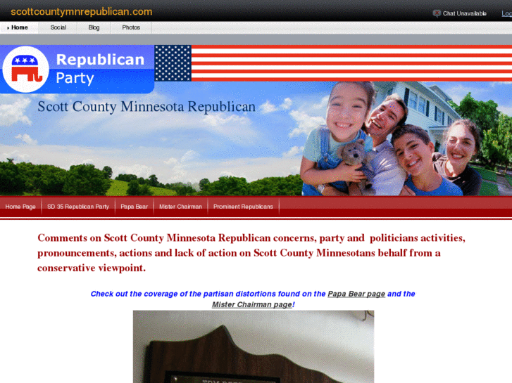 www.scottcountymnrepublican.com