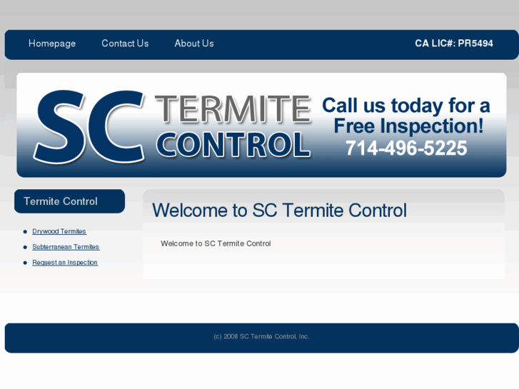 www.sctermitecontrol.com