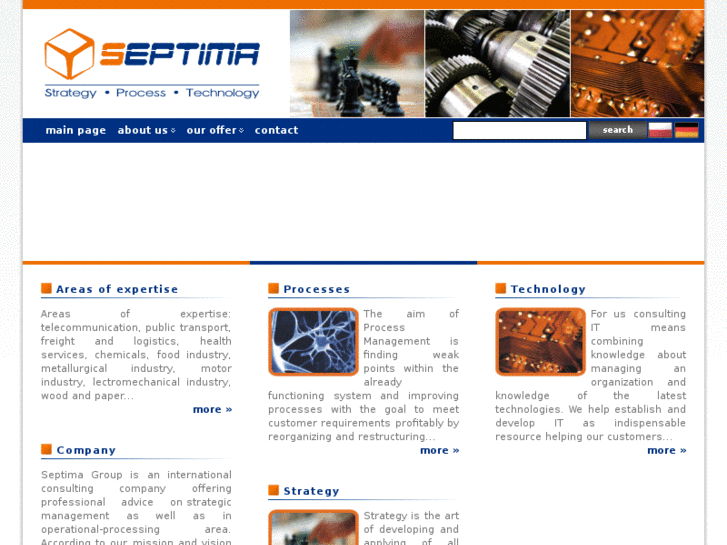 www.septimagroup.com