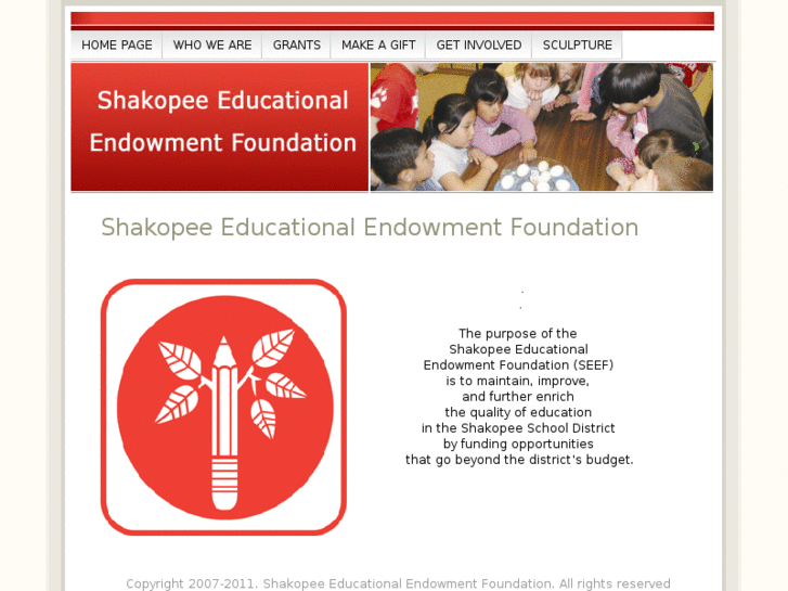 www.shakopeeeef.org