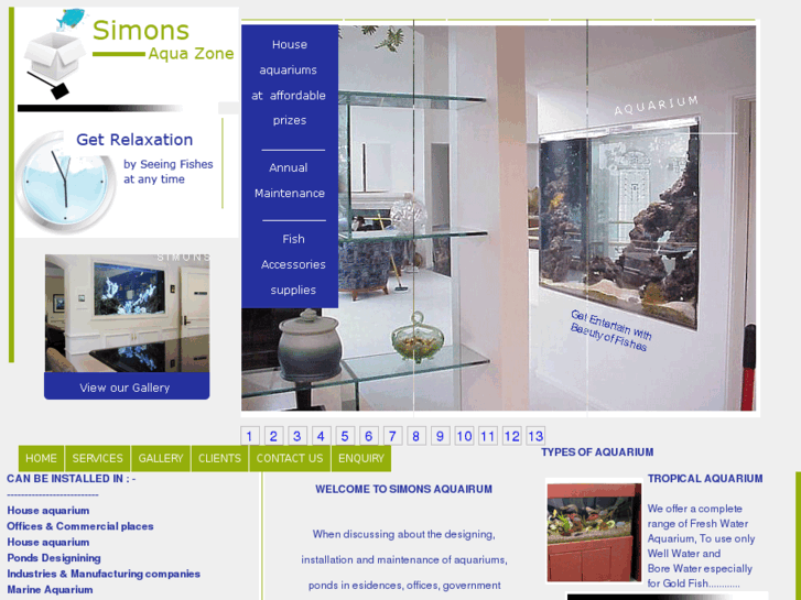 www.simonsaquariumchennai.com