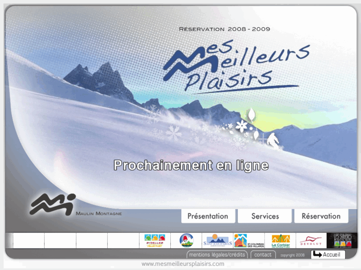 www.skipass-mmp.com