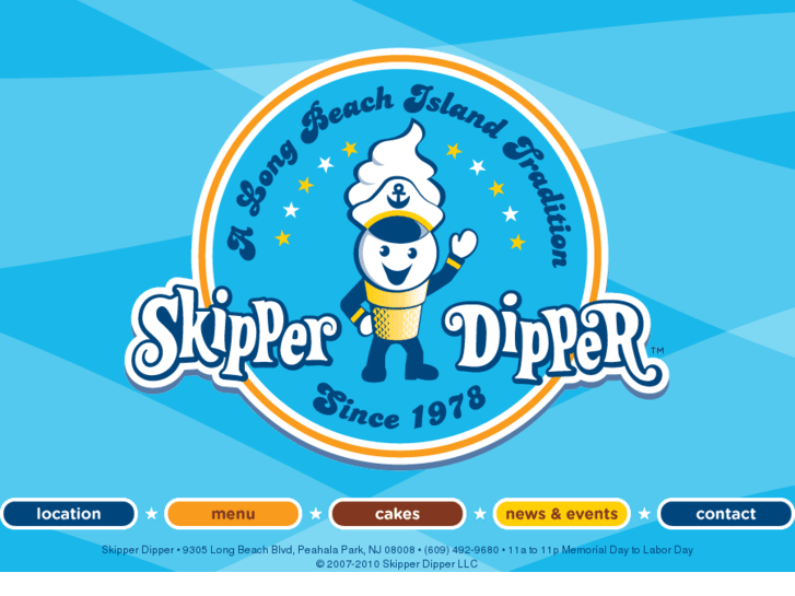 www.skipperdipper.com