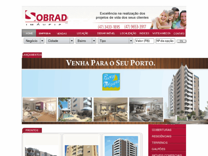 www.sobradoimoveis.com