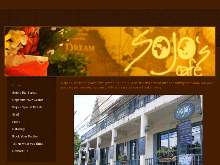 www.sojoscafe.com