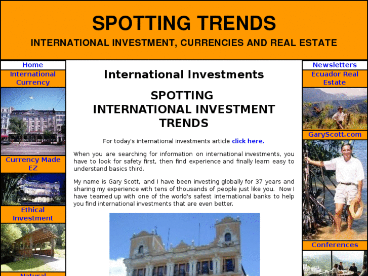 www.spottingtrends.com