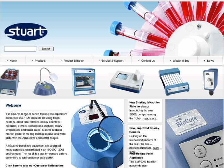 www.stuart-equipmentusa.com