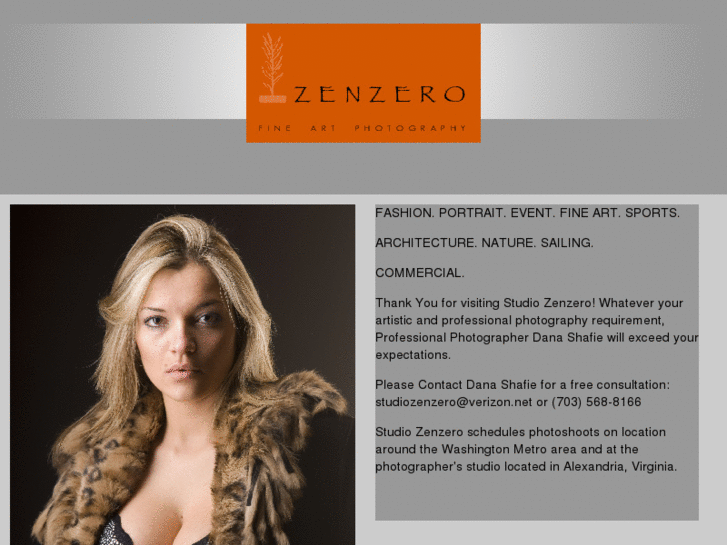 www.studiozenzero.com