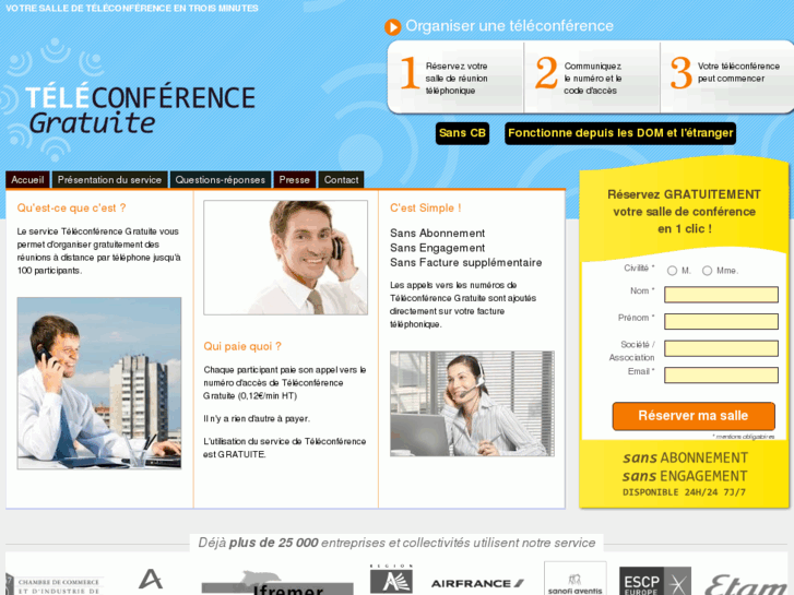 www.teleconferencegratuite.com