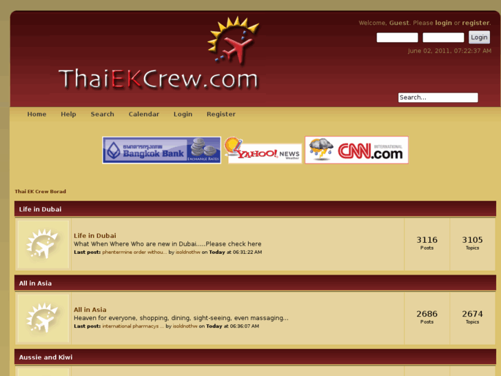 www.thaiekcrew.com