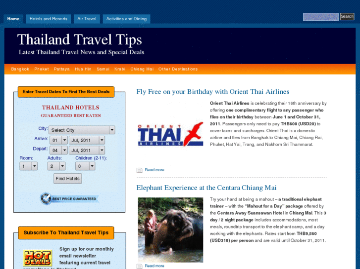 www.thailandtraveltips.com