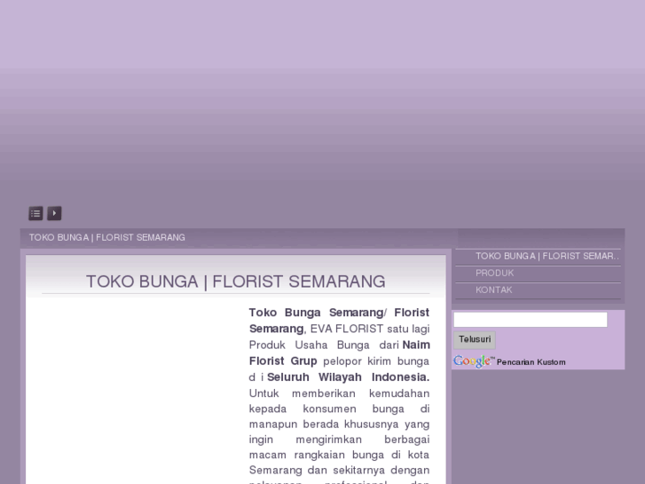 www.tokobungasemarang.com