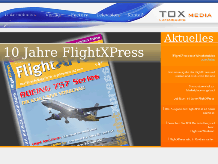 www.tox-media.com