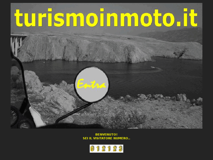 www.turismoinmoto.com