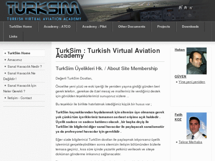 www.turksim.org