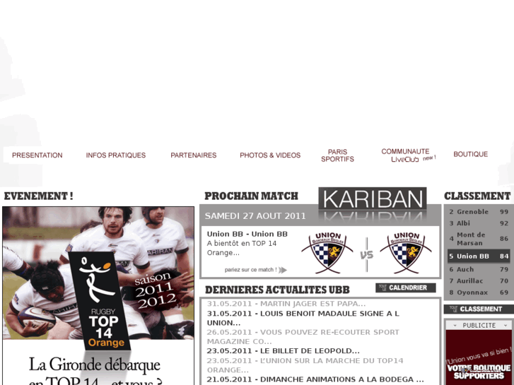 www.ubb-rugby.com