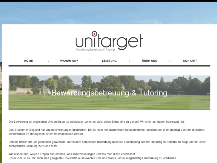 www.unitarget.de