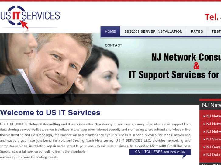 www.usitservices.com