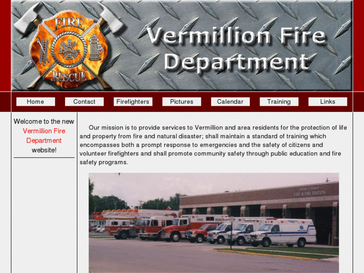 www.vermillionfire.com