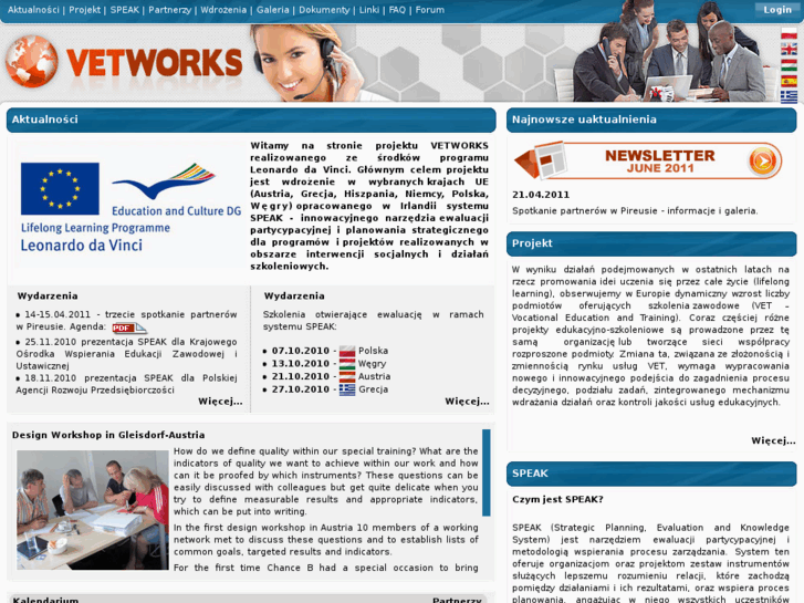 www.vetworks.pl