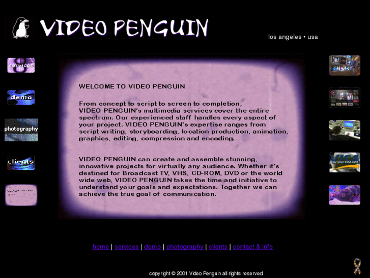 www.videopenguin.com