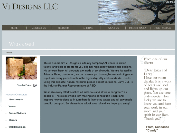 www.videsignsllc.com