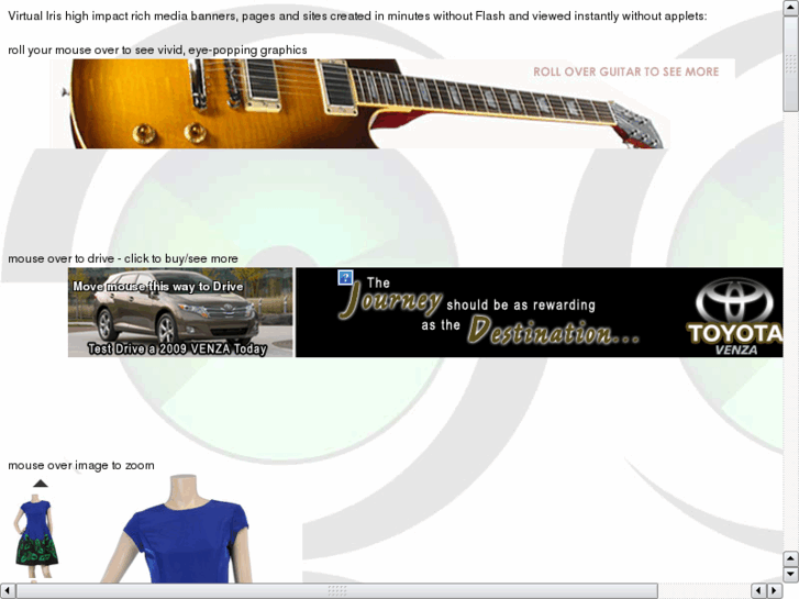 www.vimktg.com