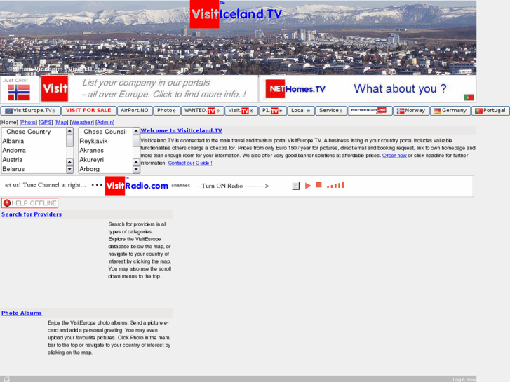 www.visit2iceland.com