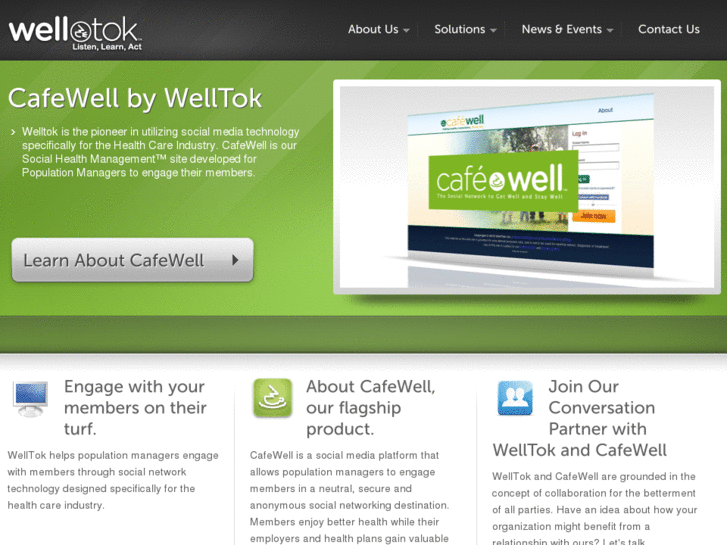 www.welltok.com