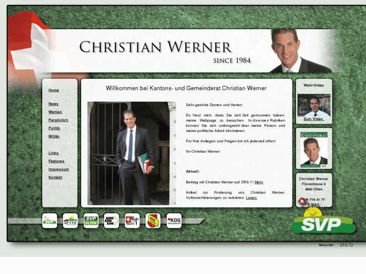 www.werner-christian.ch