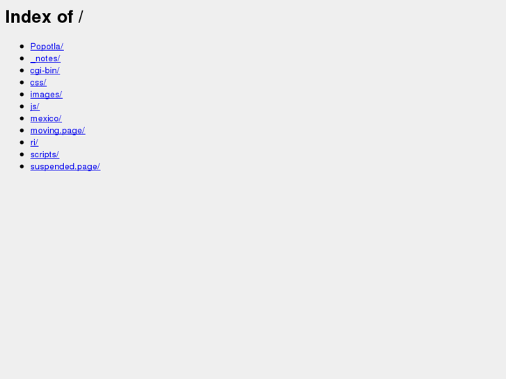 www.whatdoyouneed.net