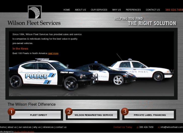 www.wilsonfleet.com