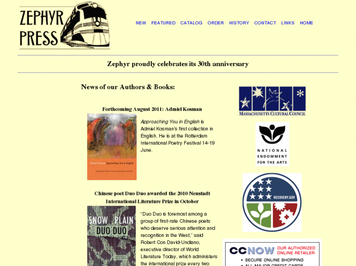 www.zephyrpress.org
