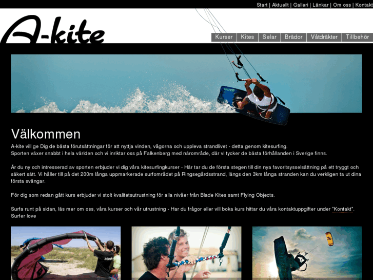 www.a-kite.se