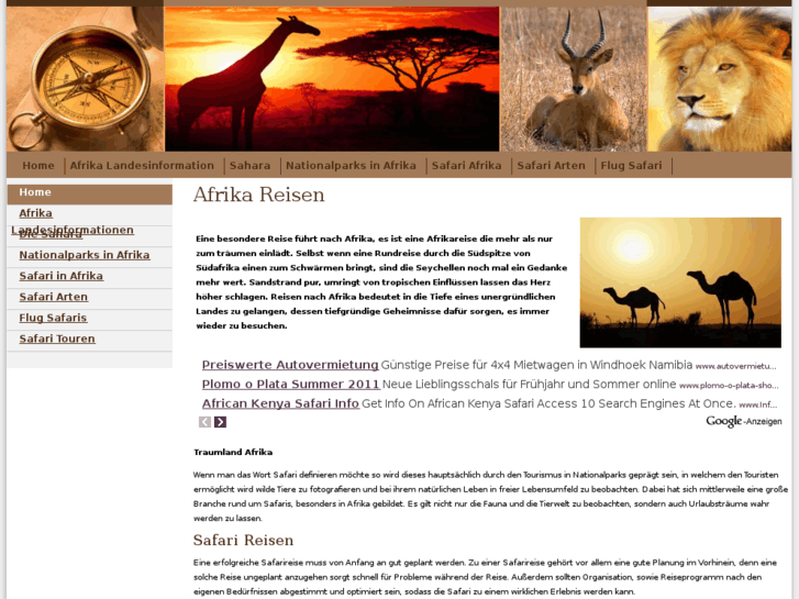 www.abenteuer-safari.com