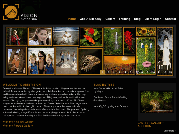 www.abeyvision.com