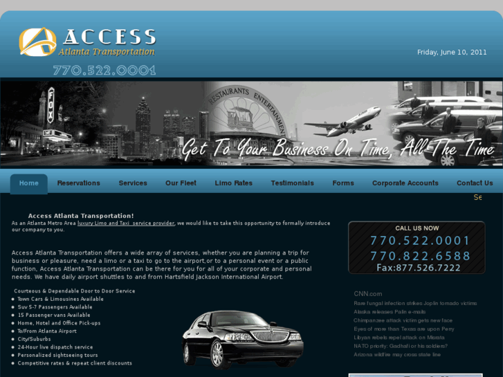 www.access-atl.com