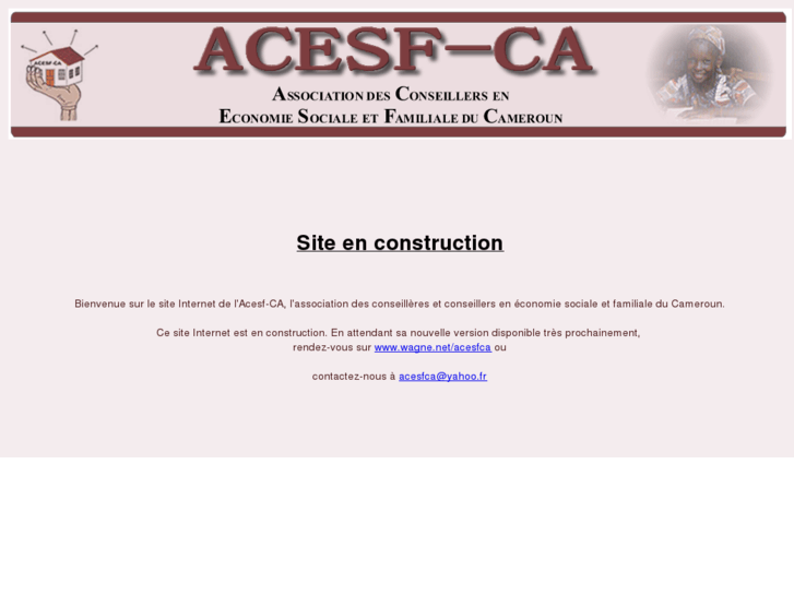 www.acesfca.org