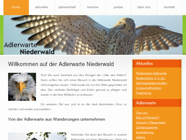 www.adlerwarte-niederwald.de