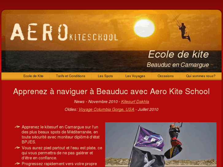 www.aerokiteschool.com