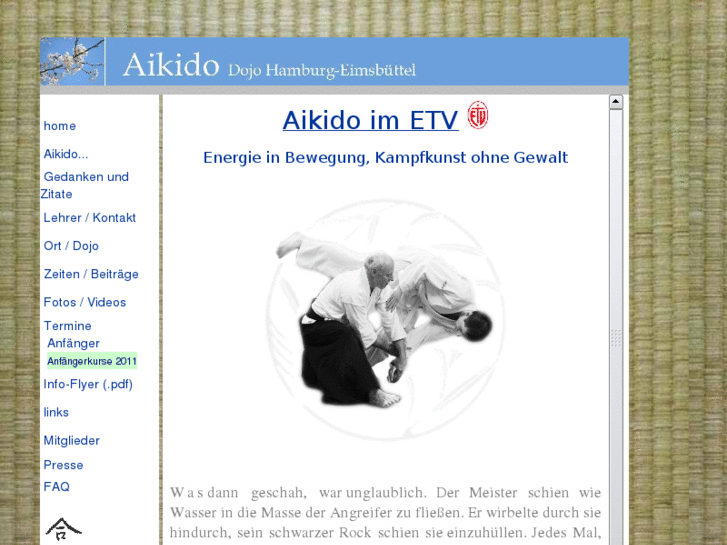 www.aikido-eimsbuettel.de