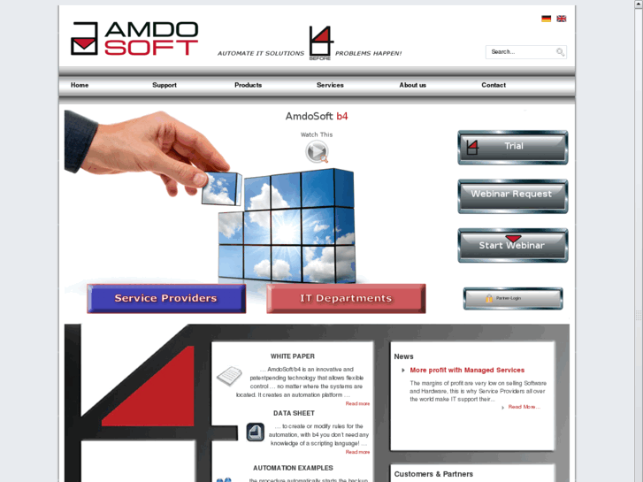 www.amdosoft.com